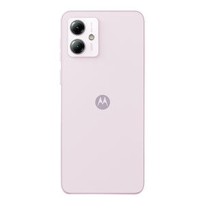 MOTOROLA G14