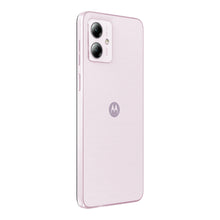 Cargar imagen en el visor de la galería, MOTOROLA G14