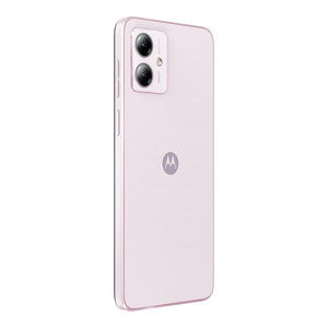 MOTOROLA G14