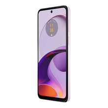 Cargar imagen en el visor de la galería, MOTOROLA G14