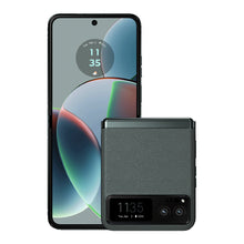 Cargar imagen en el visor de la galería, MOTOROLA RAZR 40