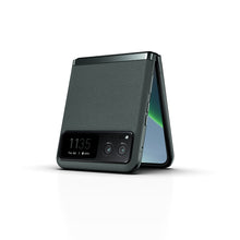 Cargar imagen en el visor de la galería, MOTOROLA RAZR 40