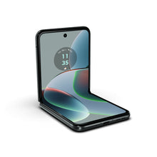 Cargar imagen en el visor de la galería, MOTOROLA RAZR 40