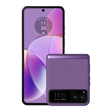 Cargar imagen en el visor de la galería, MOTOROLA RAZR 40