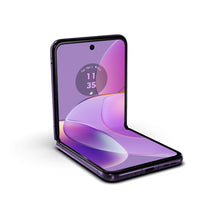 Cargar imagen en el visor de la galería, MOTOROLA RAZR 40