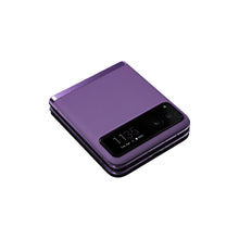 Cargar imagen en el visor de la galería, MOTOROLA RAZR 40