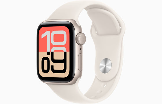 Apple Watch SE2 44mm