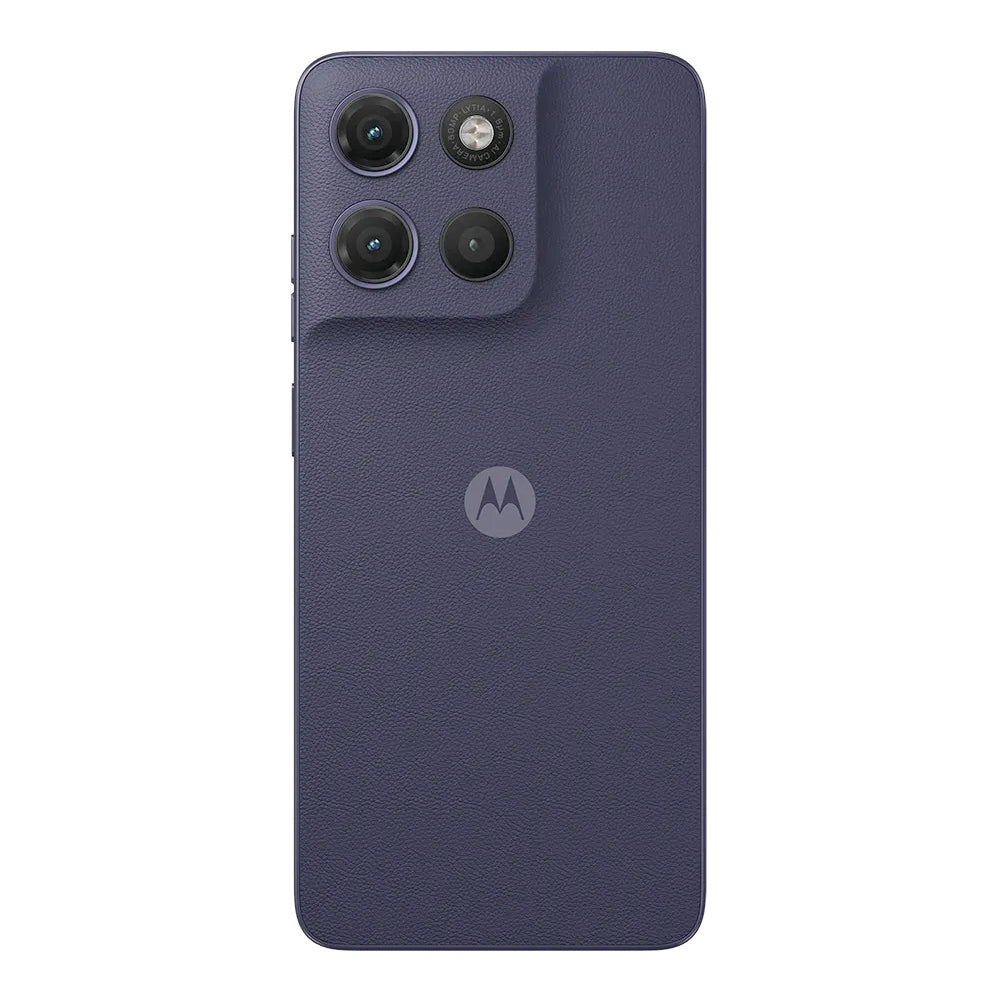 Motorola moto g17 | XT2623-1