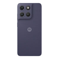 Motorola moto g17 | XT2623-1