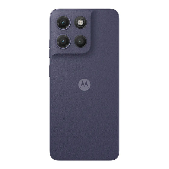 Motorola moto g17 | XT2623-1