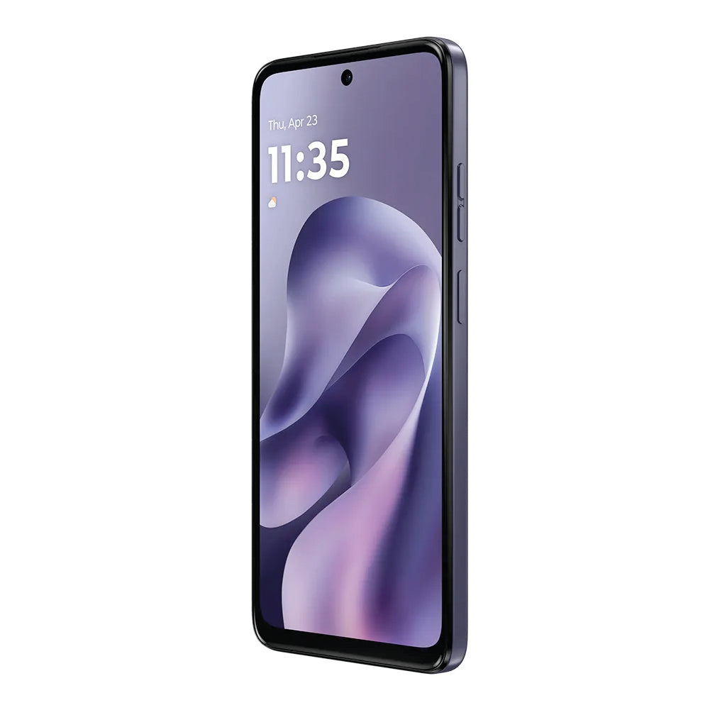 Motorola moto g17 | XT2623-1