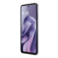 Motorola moto g17 | XT2623-1