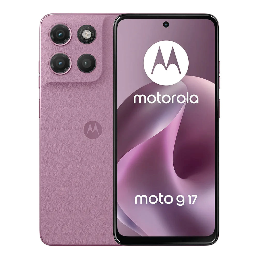 Motorola moto g17 | XT2623-1