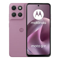 Motorola moto g17 | XT2623-1