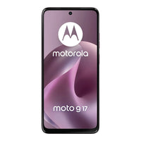 Motorola moto g17 | XT2623-1