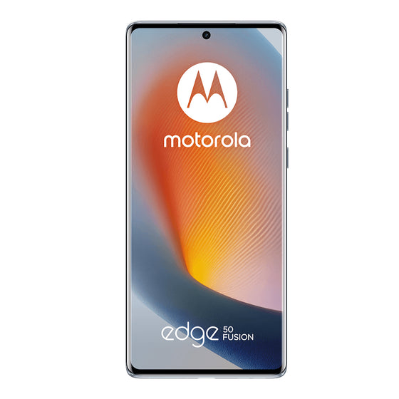 Motorola Edge 50 Fusion 5G | XT2429-1