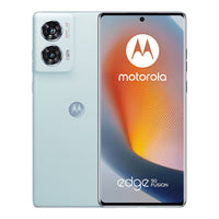 Motorola Edge 50 Fusion 5G | XT2429-1