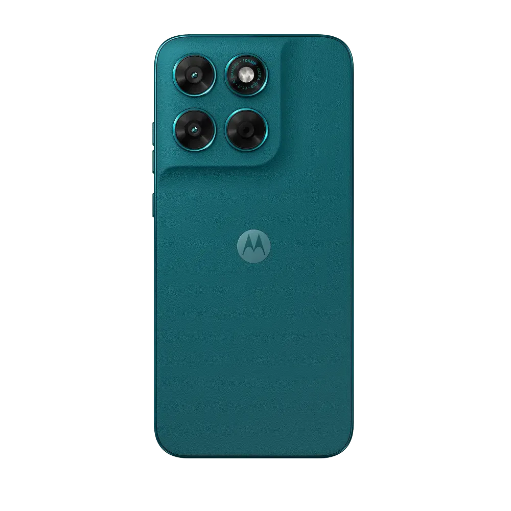 Motorola Moto G77| XT2621-3
