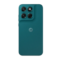 Motorola Moto G77| XT2621-3