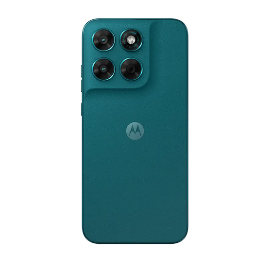 Motorola Moto G77| XT2621-3