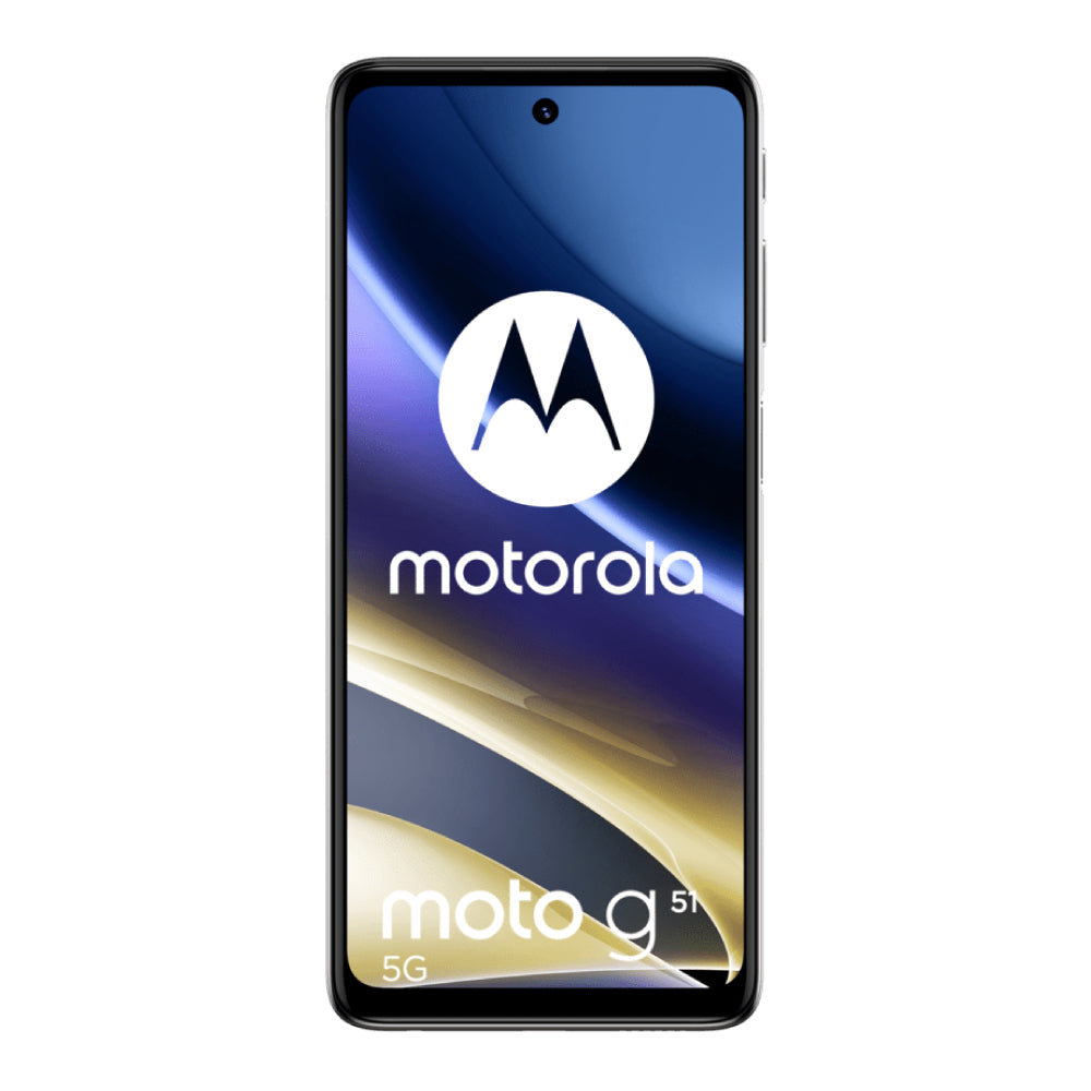 Motorola G51 | XT2171-1