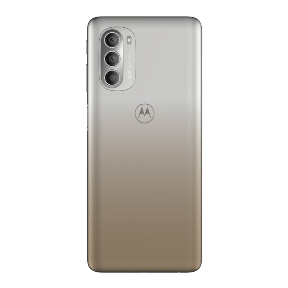 Motorola G51 | XT2171-1
