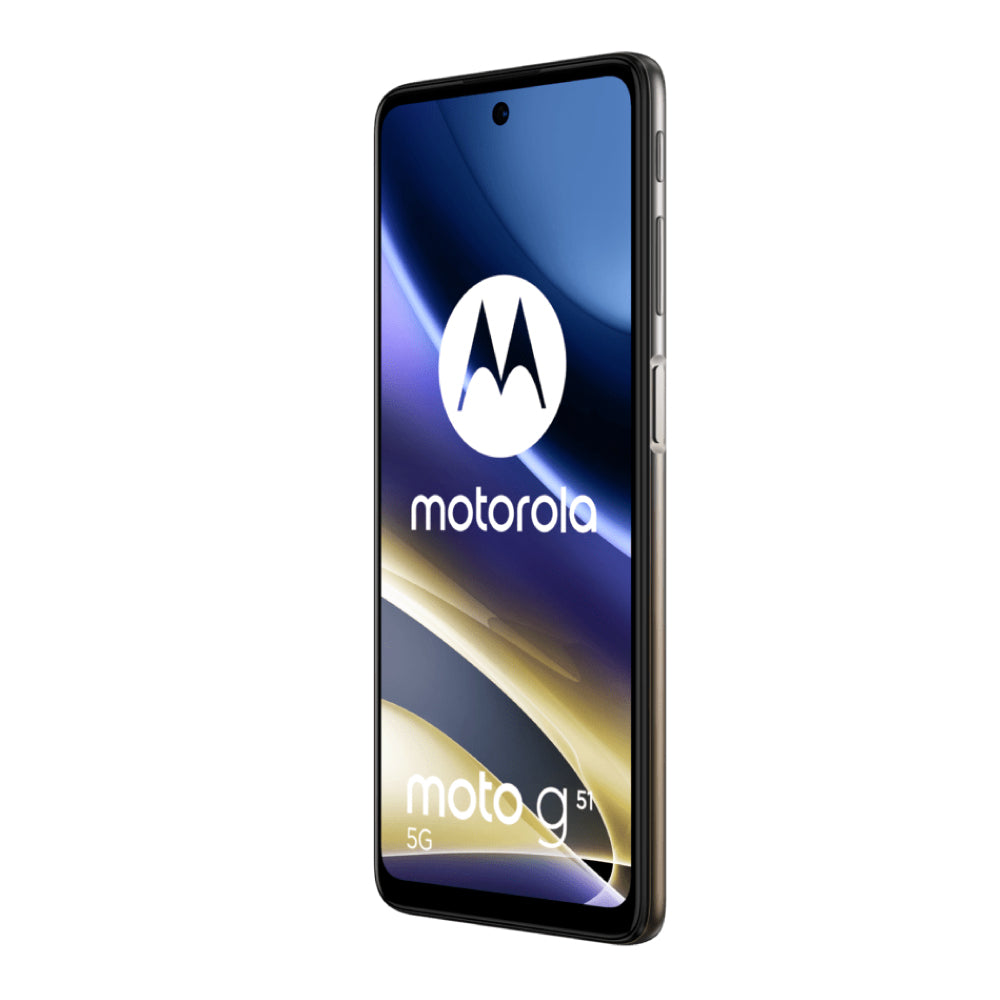 Motorola G51 | XT2171-1