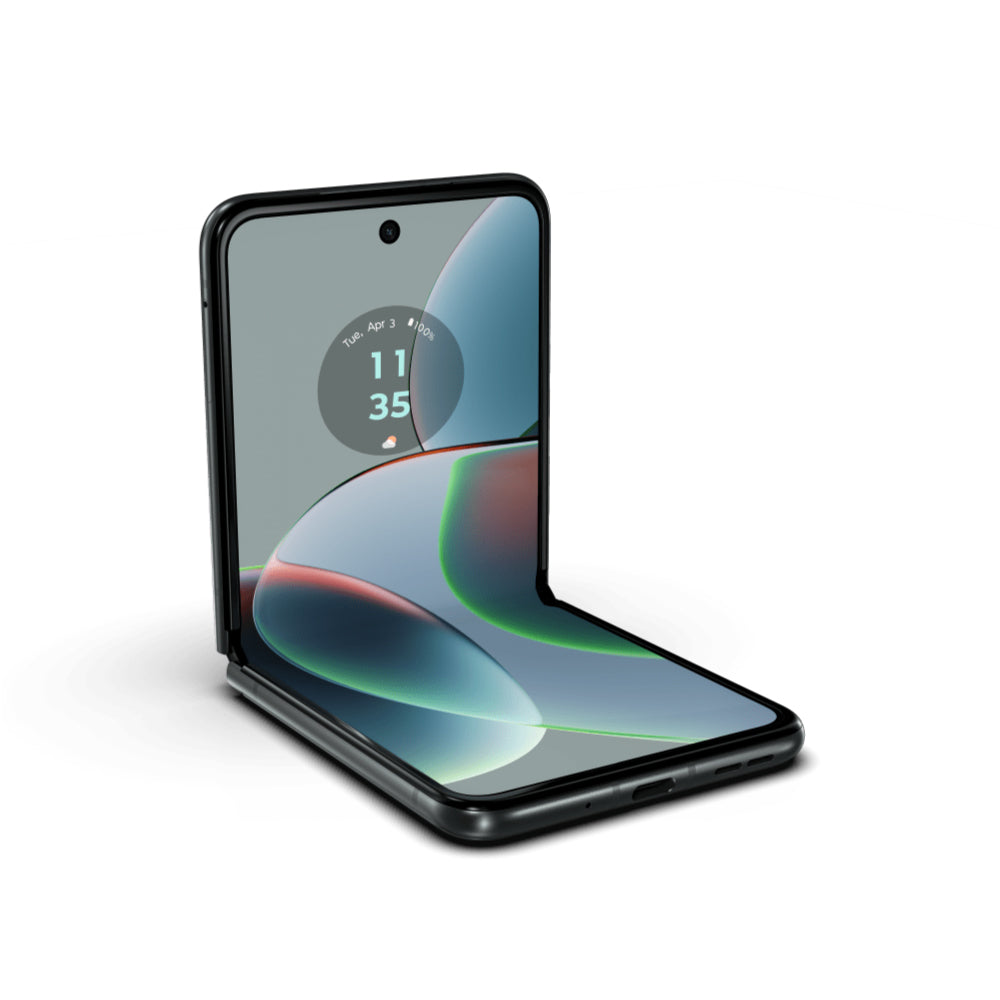 Motorola Razr40  | XT2323-1