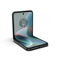 Motorola Razr40  | XT2323-1