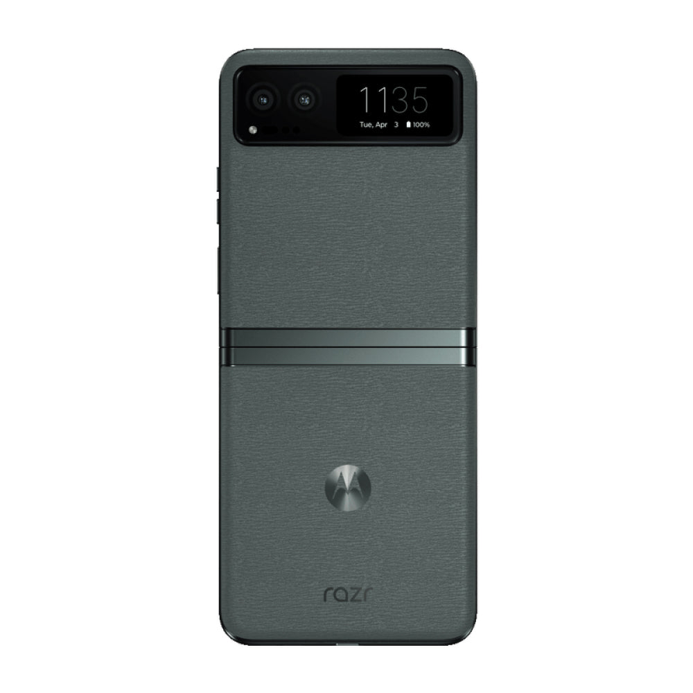 Motorola Razr40  | XT2323-1