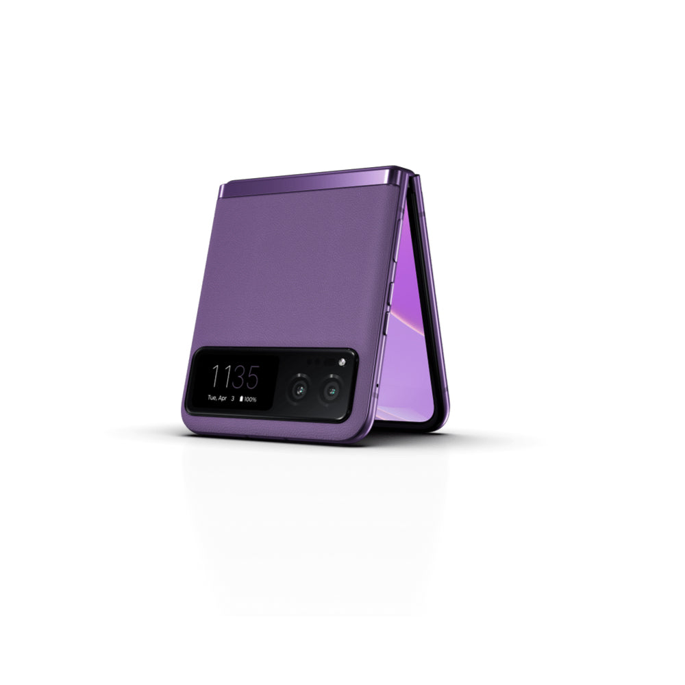 Motorola Razr40  | XT2323-1