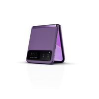 Motorola Razr40  | XT2323-1