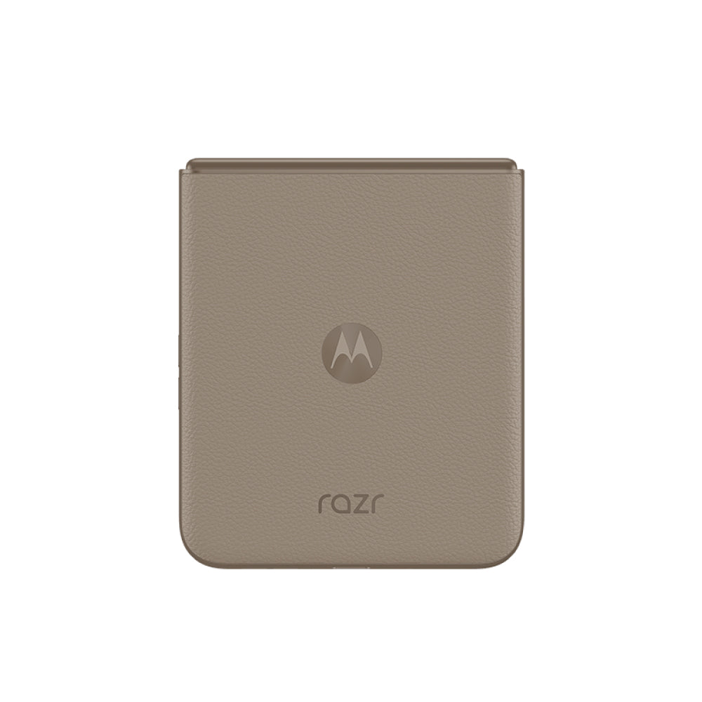 Motorola Razr 50  | XT2453-1