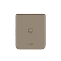 Motorola Razr 50  | XT2453-1