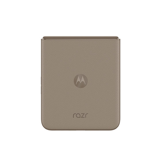 Motorola Razr 50  | XT2453-1
