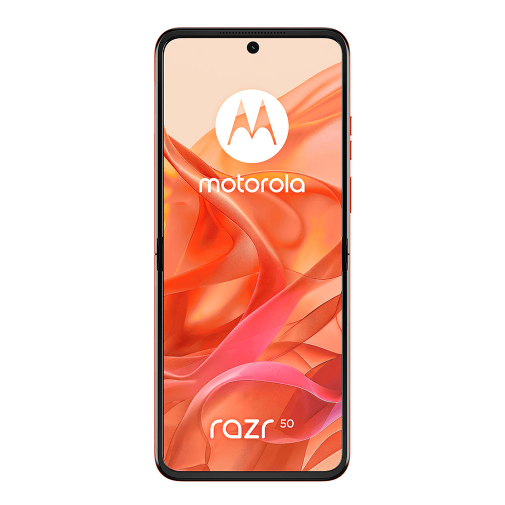 Motorola Razr 50  | XT2453-1