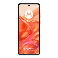 Motorola Razr 50  | XT2453-1