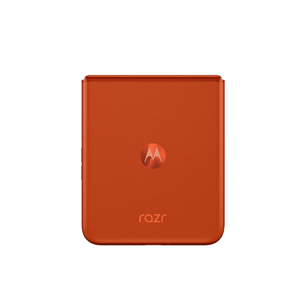 Motorola Razr 50  | XT2453-1