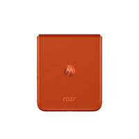 Motorola Razr 50  | XT2453-1