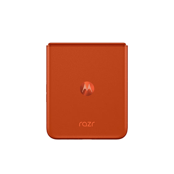 Motorola Razr 50  | XT2453-1
