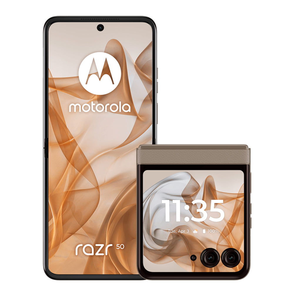 Motorola Razr 50  | XT2453-1