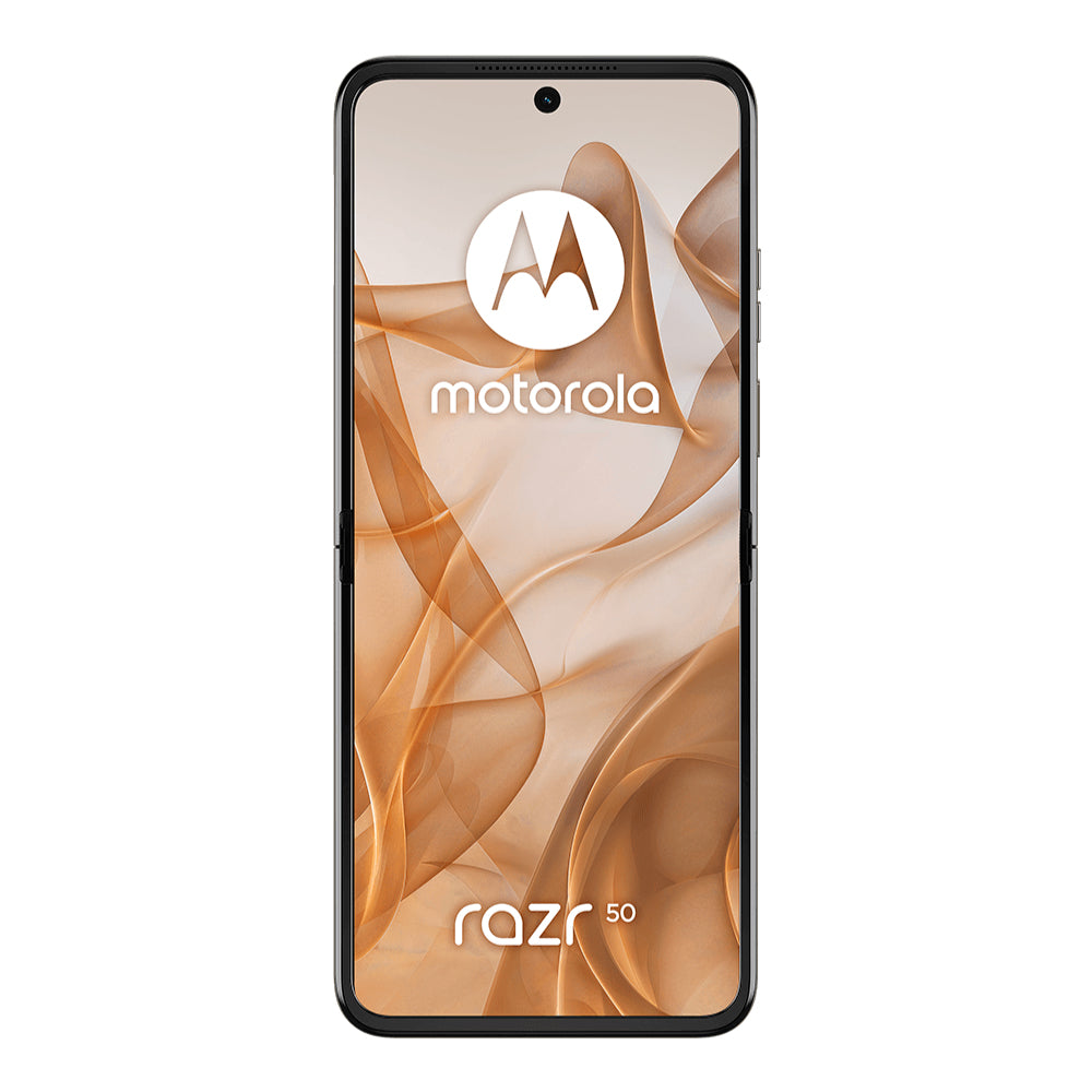 Motorola Razr 50  | XT2453-1