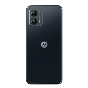 Motorola G53 5G