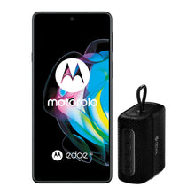Cargar imagen en el visor de la galería, Motorola Edge 20 Lite + Bocina Lanyard Speak