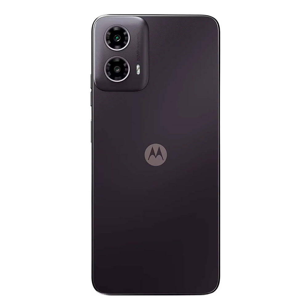 Motorola G34-1  | XT2363-1