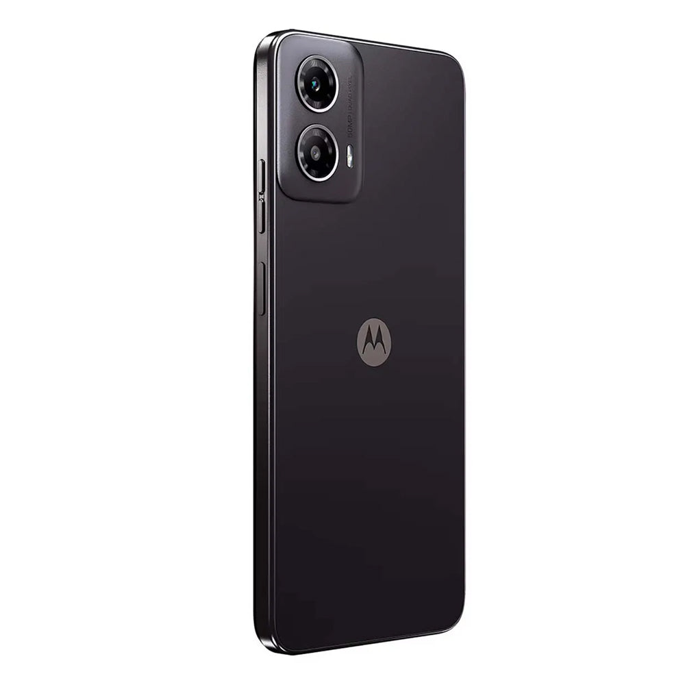 Motorola G34-1  | XT2363-1