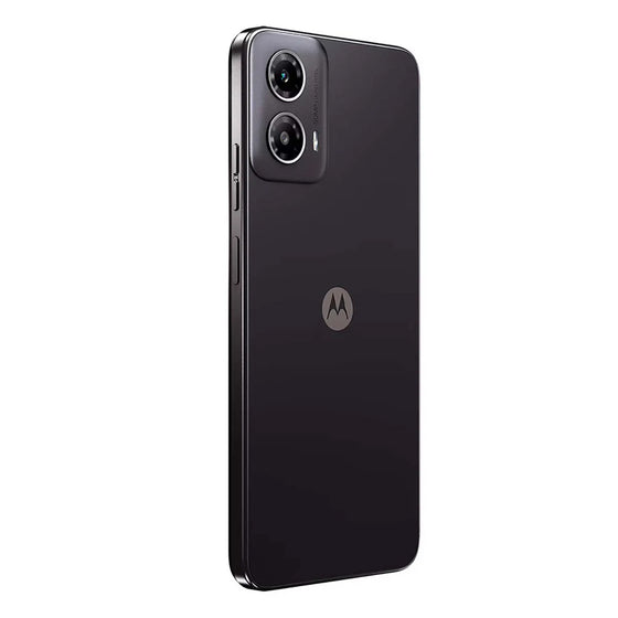 Motorola G34-1  | XT2363-1