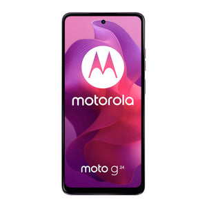 Motorola G24