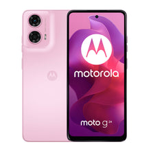 Cargar imagen en el visor de la galería, Motorola G24