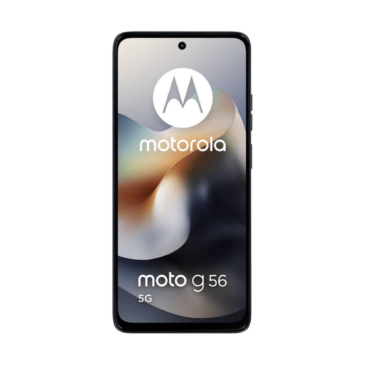 Motorola Moto G56 | XT2529-1